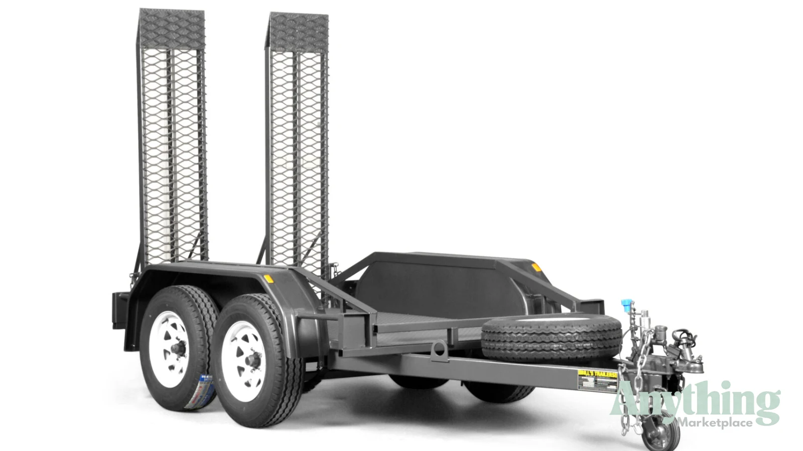 New Jlg ES1932 Scissor Lifts