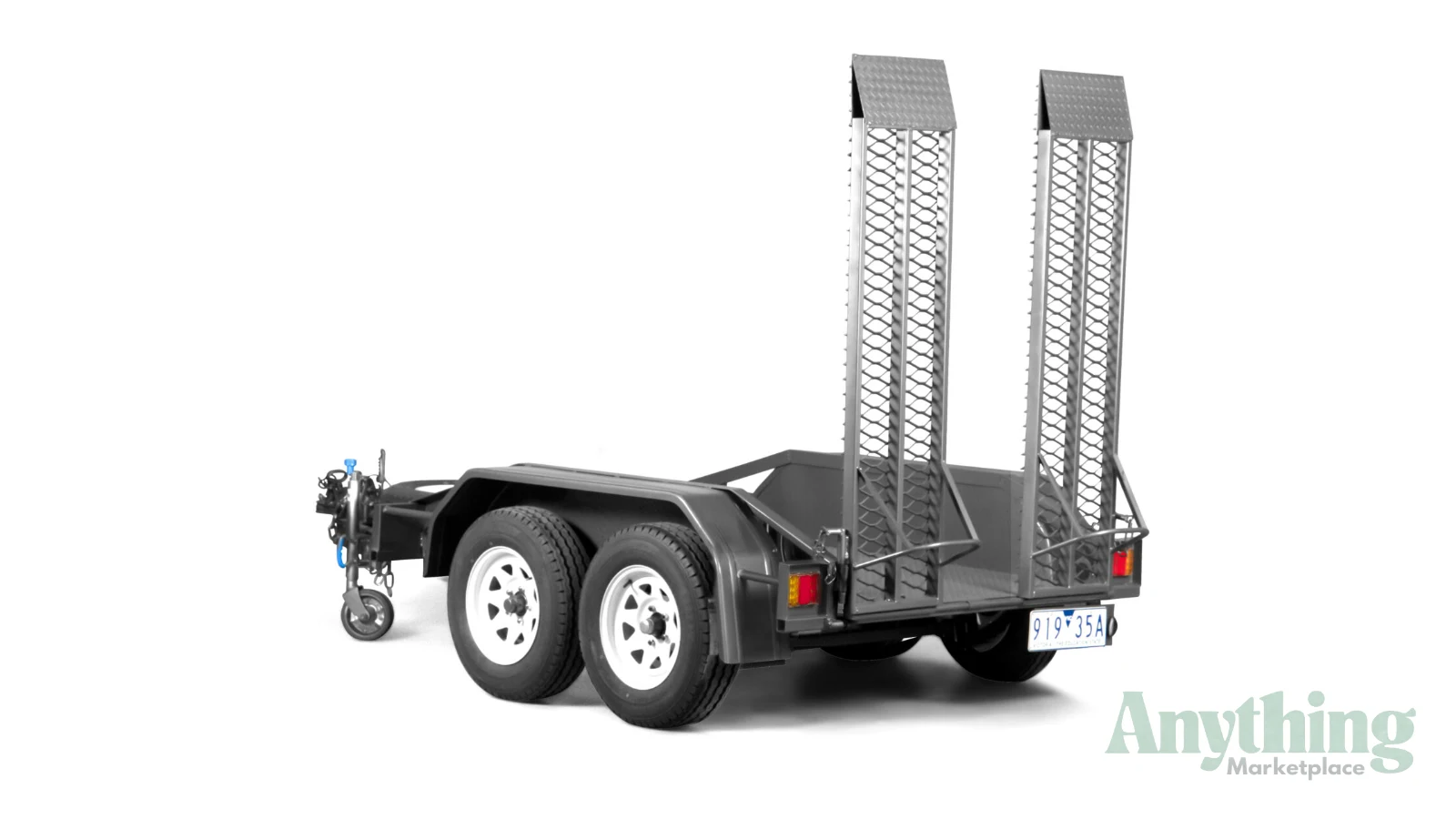 New Jlg ES1932 Scissor Lifts