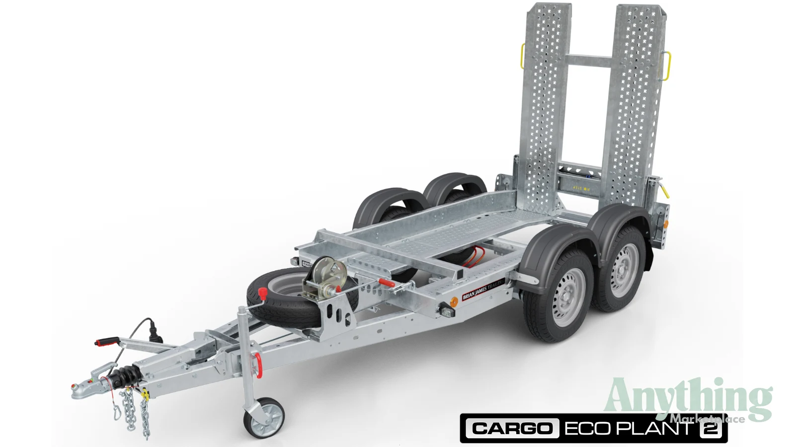 New Jlg ES1932 Scissor Lifts
