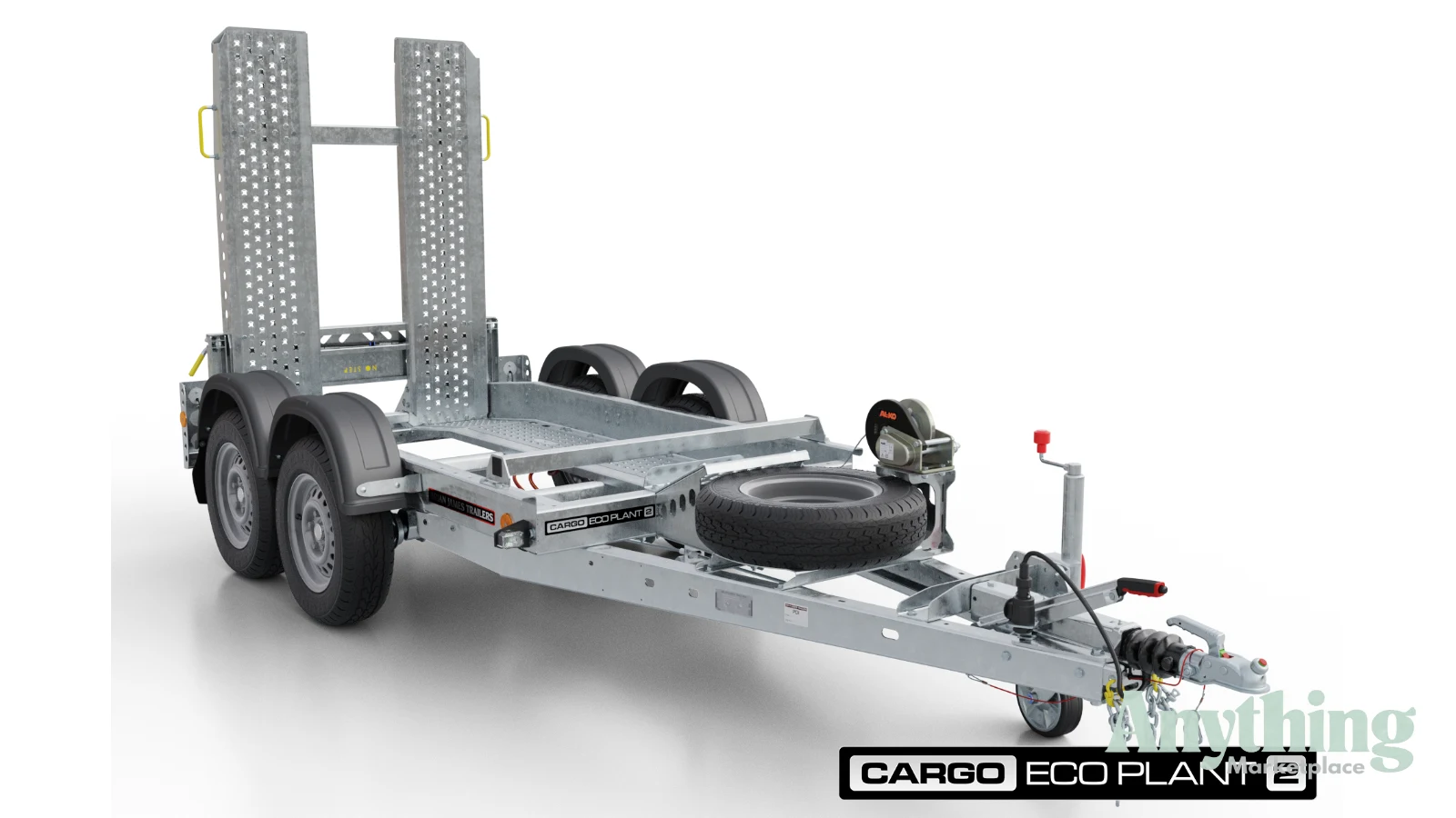 New Jlg ES1932 Scissor Lifts