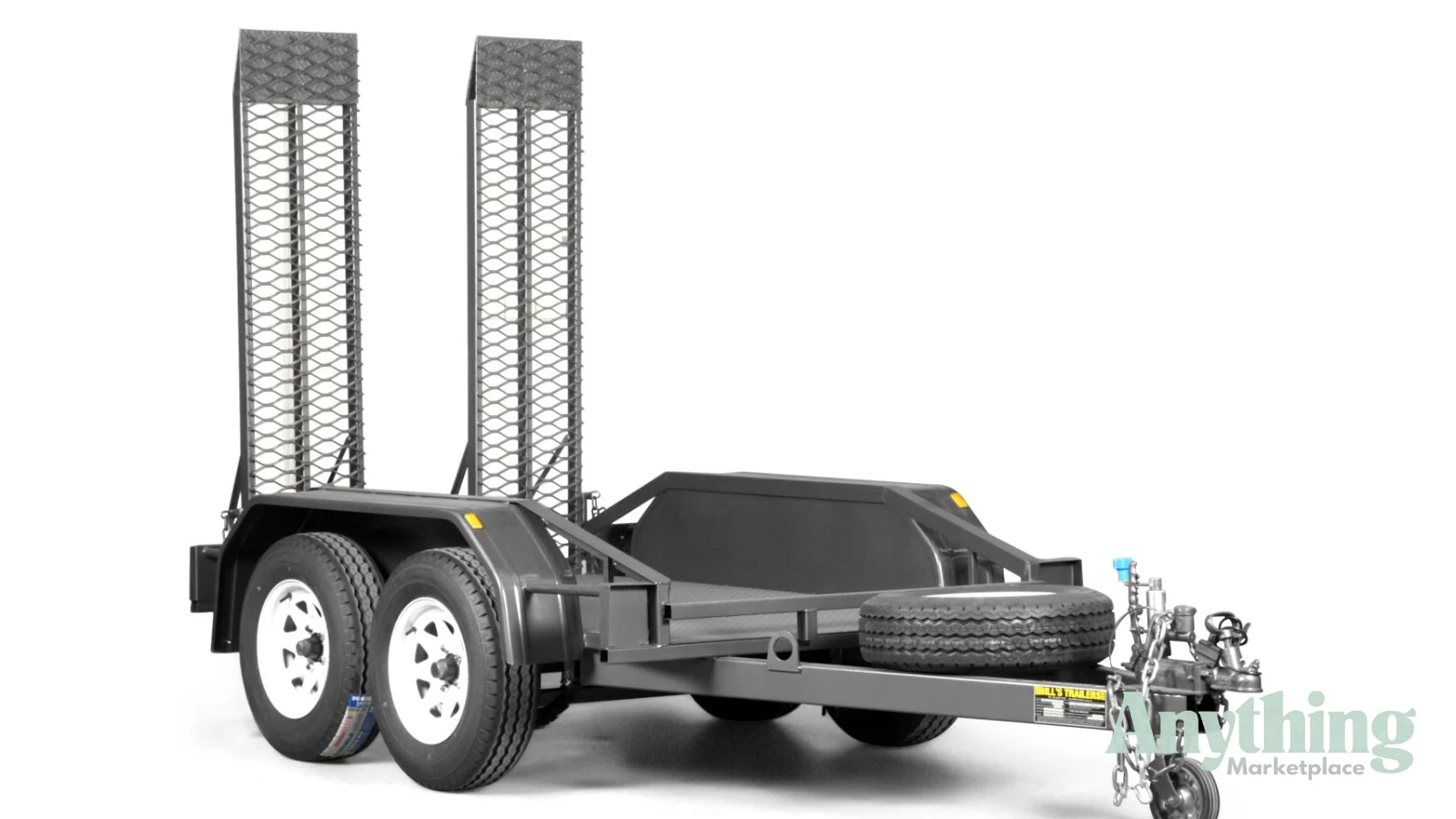 New Swift Equipment 2632-SE Scissor Lifts