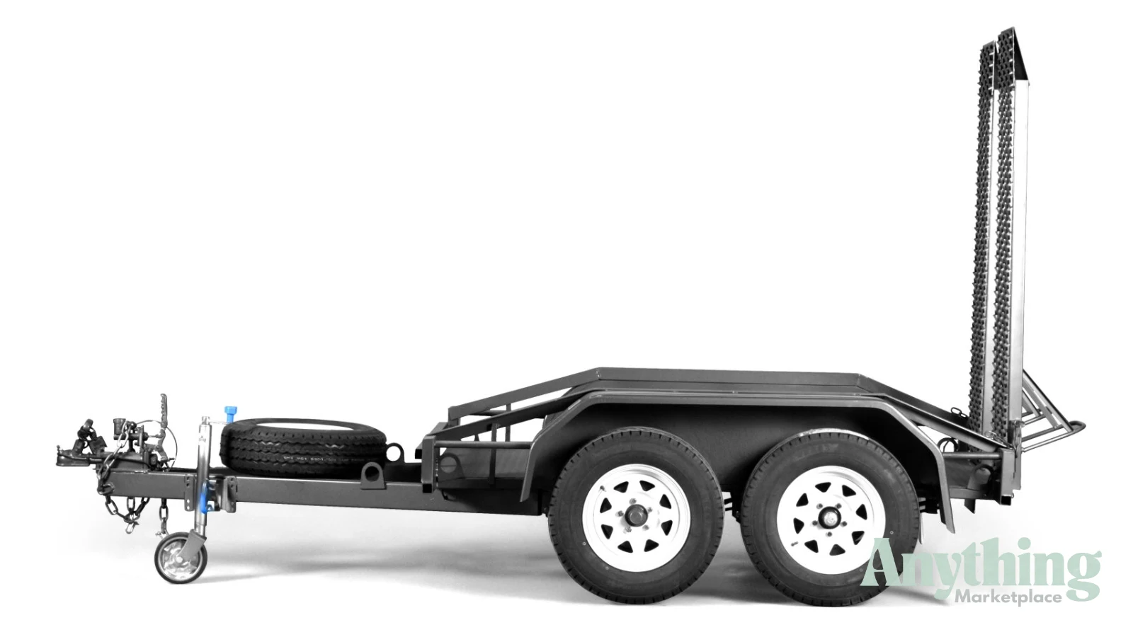 New Swift Equipment 2632-SE Scissor Lifts