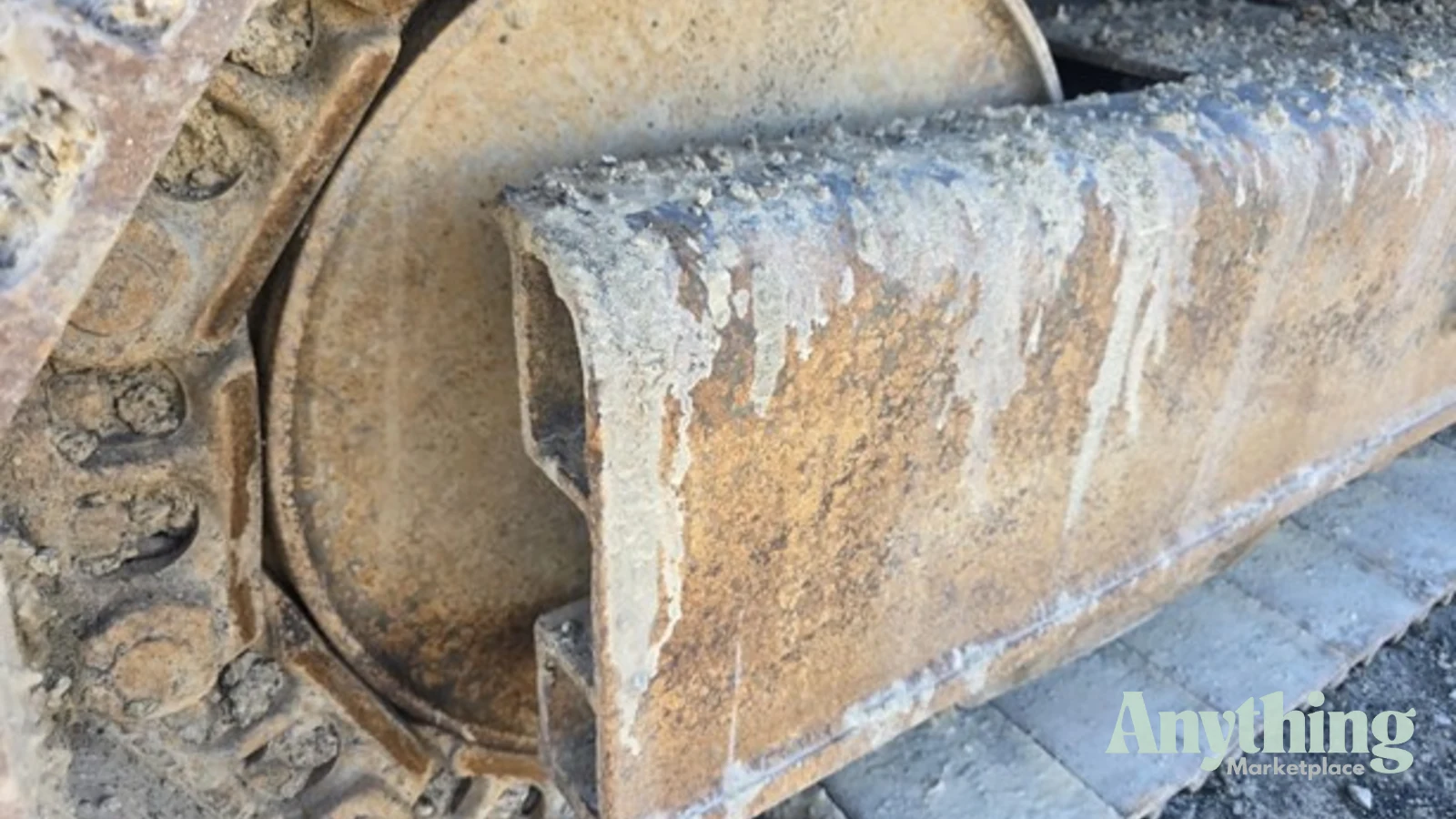 2012 Used Metso LT106 Jaw Crushers
