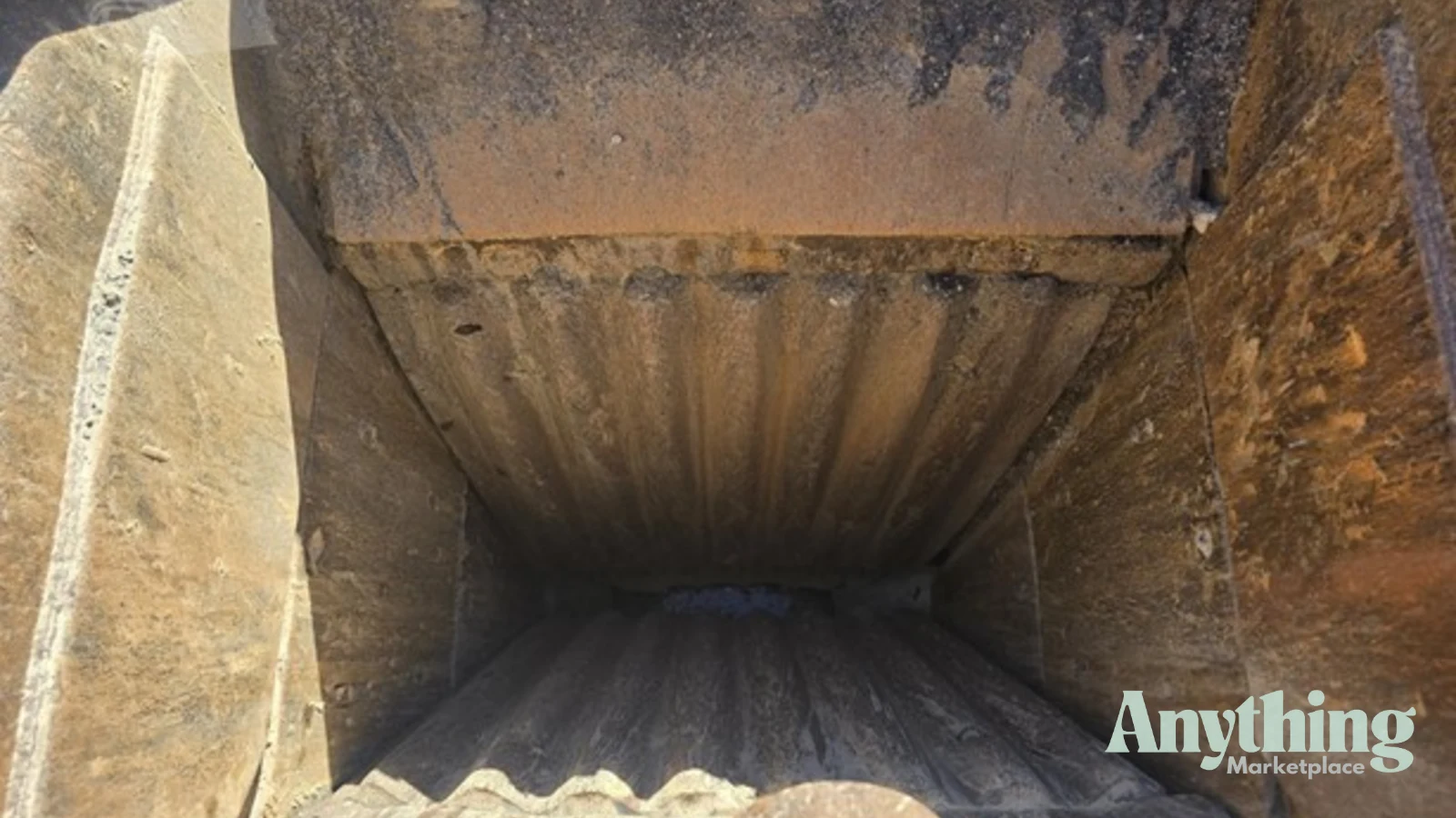 2012 Used Metso LT106 Jaw Crushers