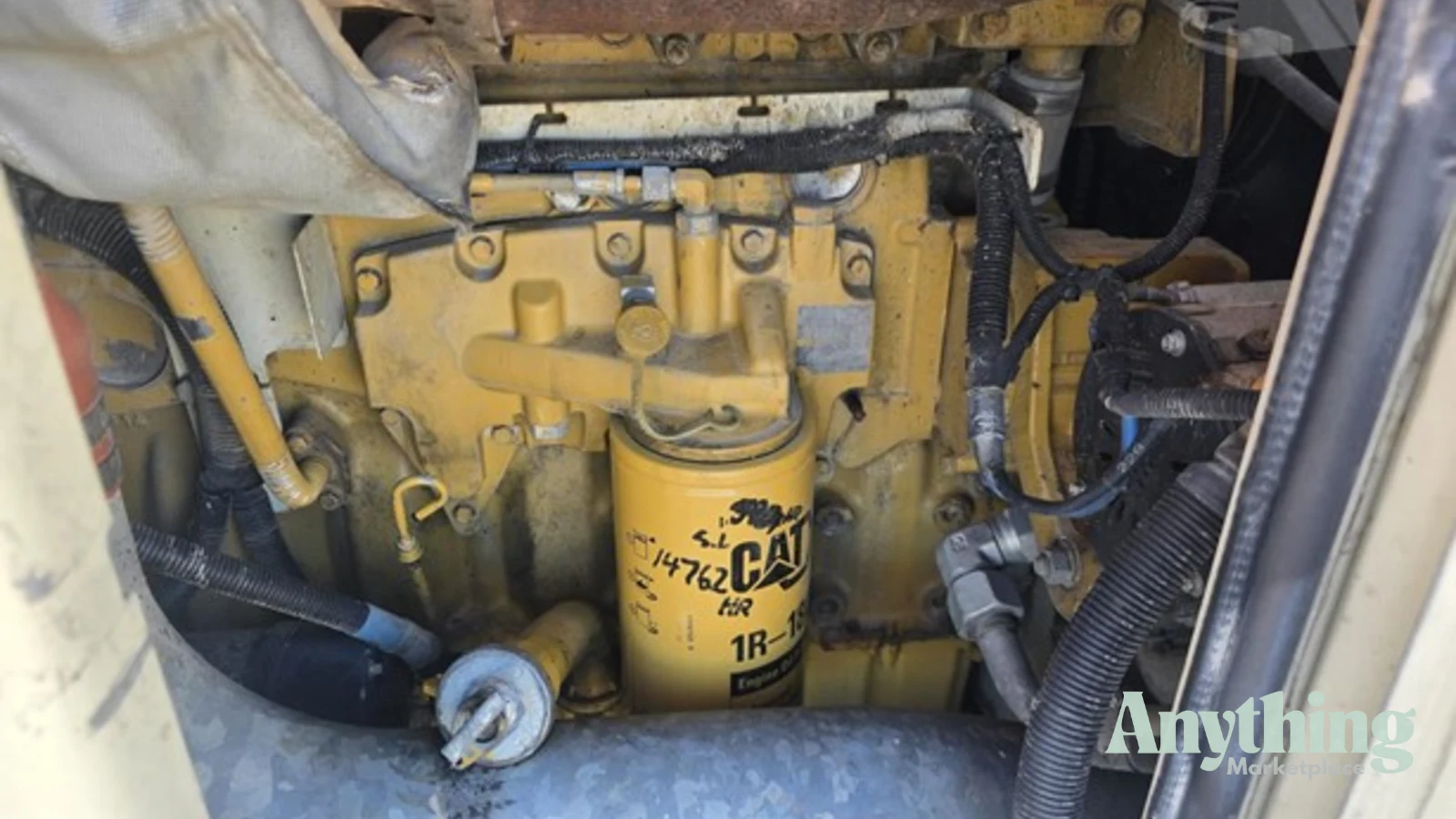 2012 Used Metso LT106 Jaw Crushers