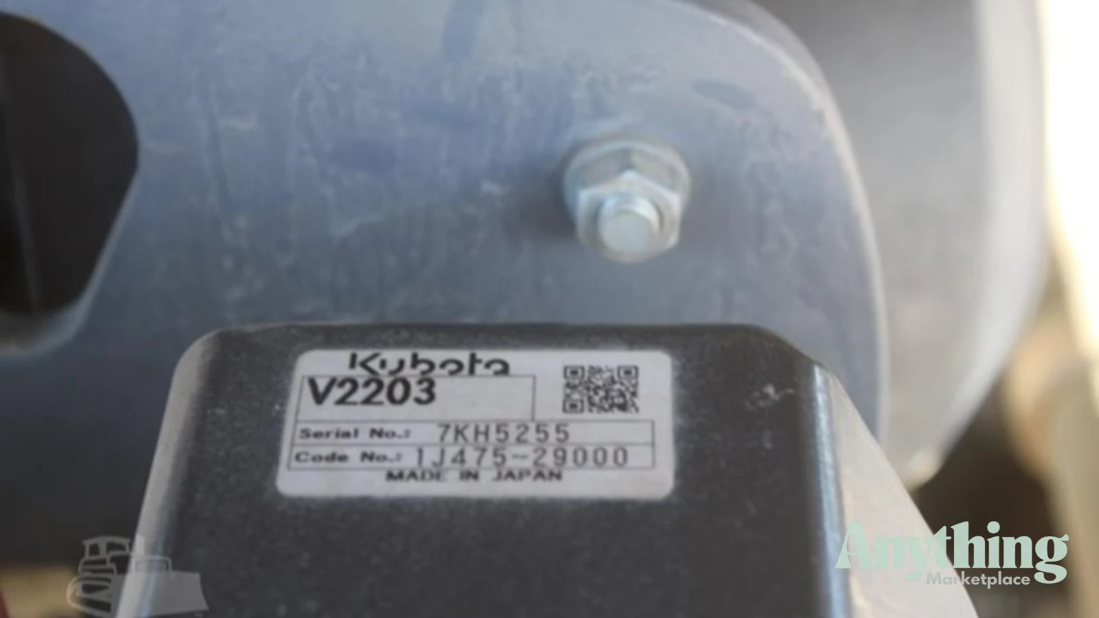 2019 Used Hamm HD13VV Roller Compactors