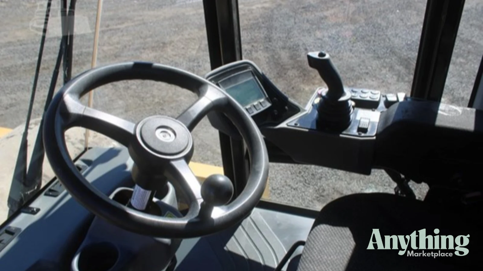 2015 Used Caterpillar CS79B Roller Compactors