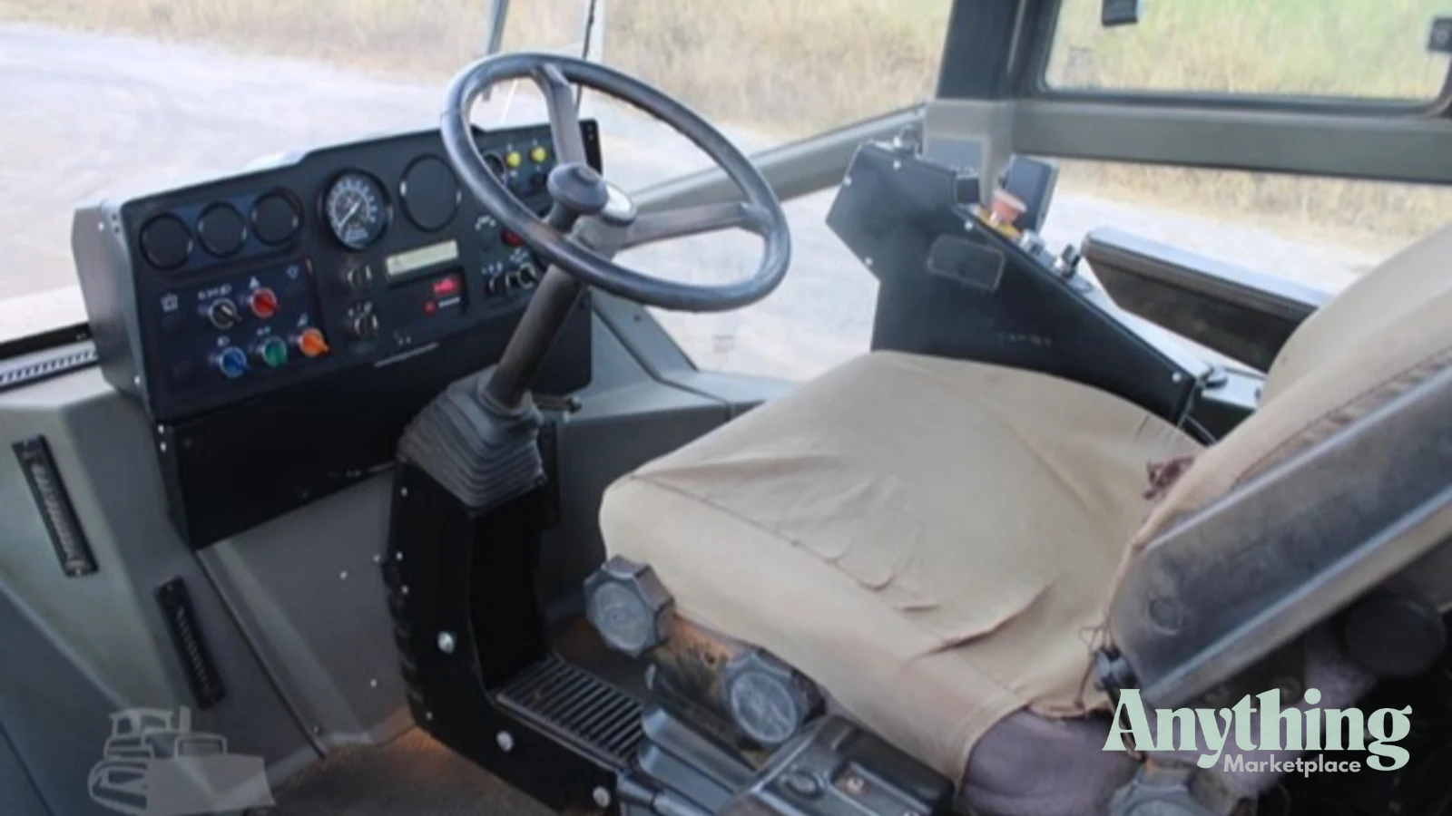2011 Used Dynapac CA612D Roller Compactors