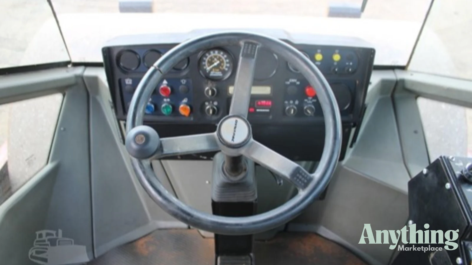 2011 Used Dynapac CA612D Roller Compactors