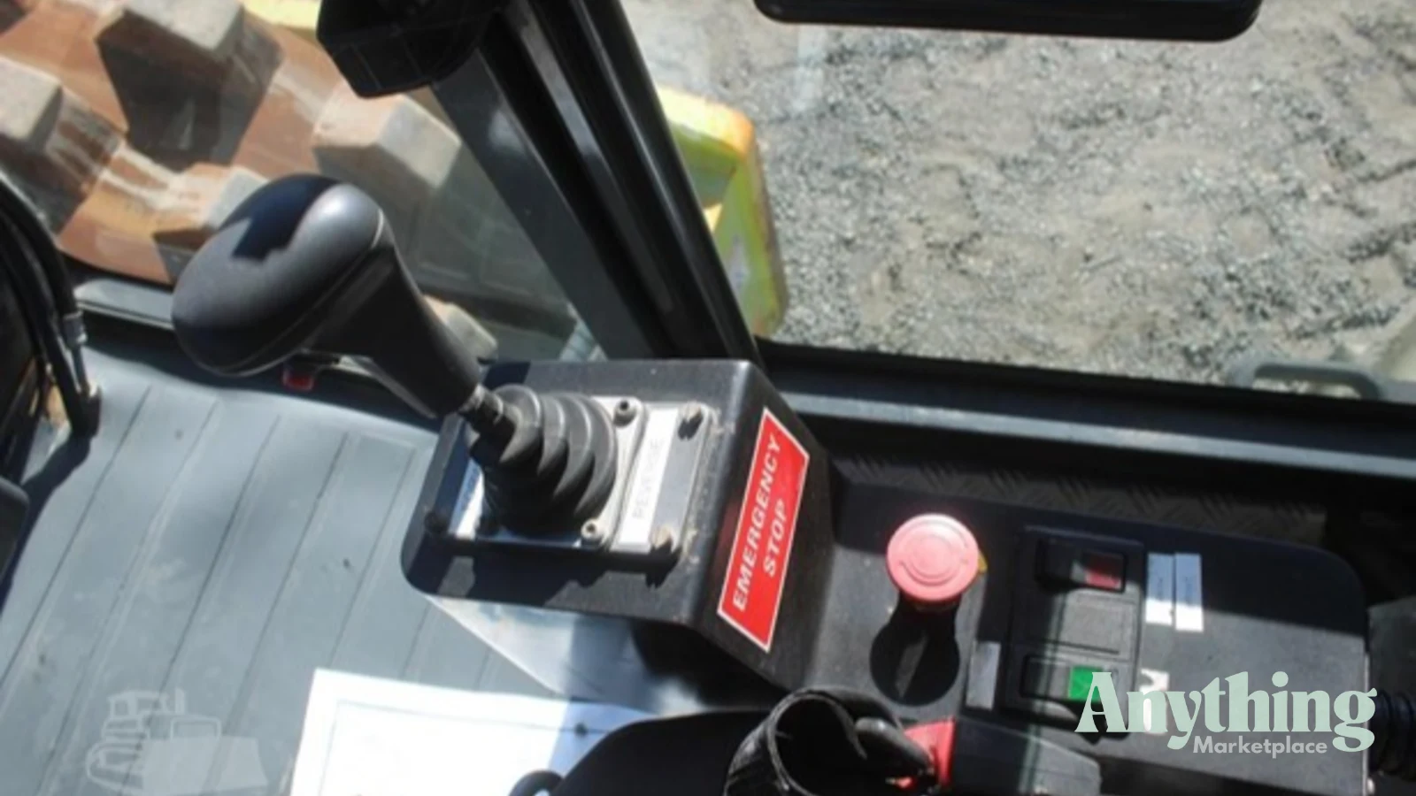 2007 Used Ammann ASC150PD Roller Compactors