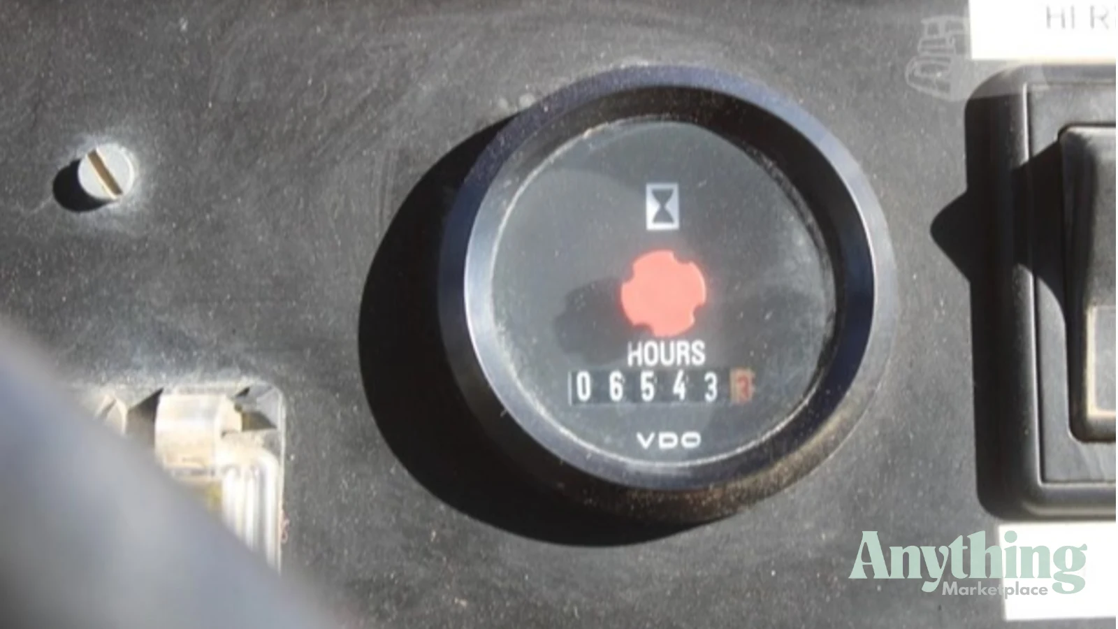 2007 Used Ammann ASC150PD Roller Compactors