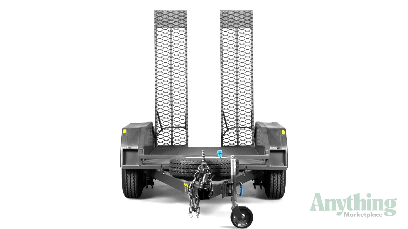 New Jlg ES2632 Scissor Lifts
