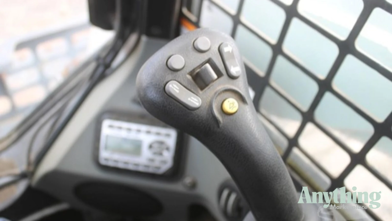 2019 Used Bobcat S650 Skid Steers