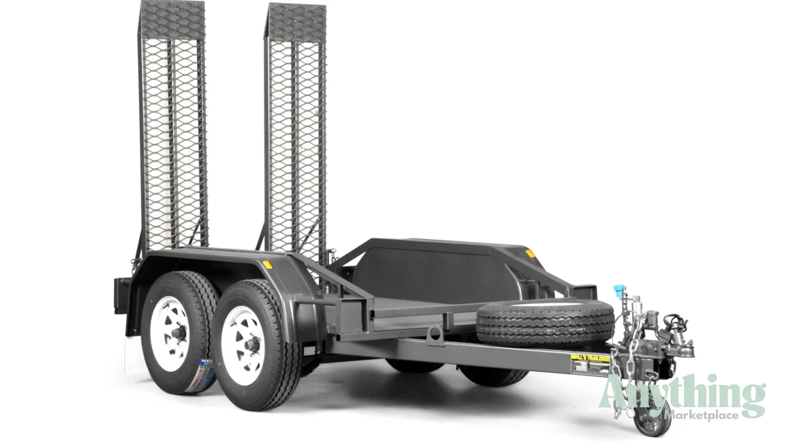 New Jlg ES2632 Scissor Lifts