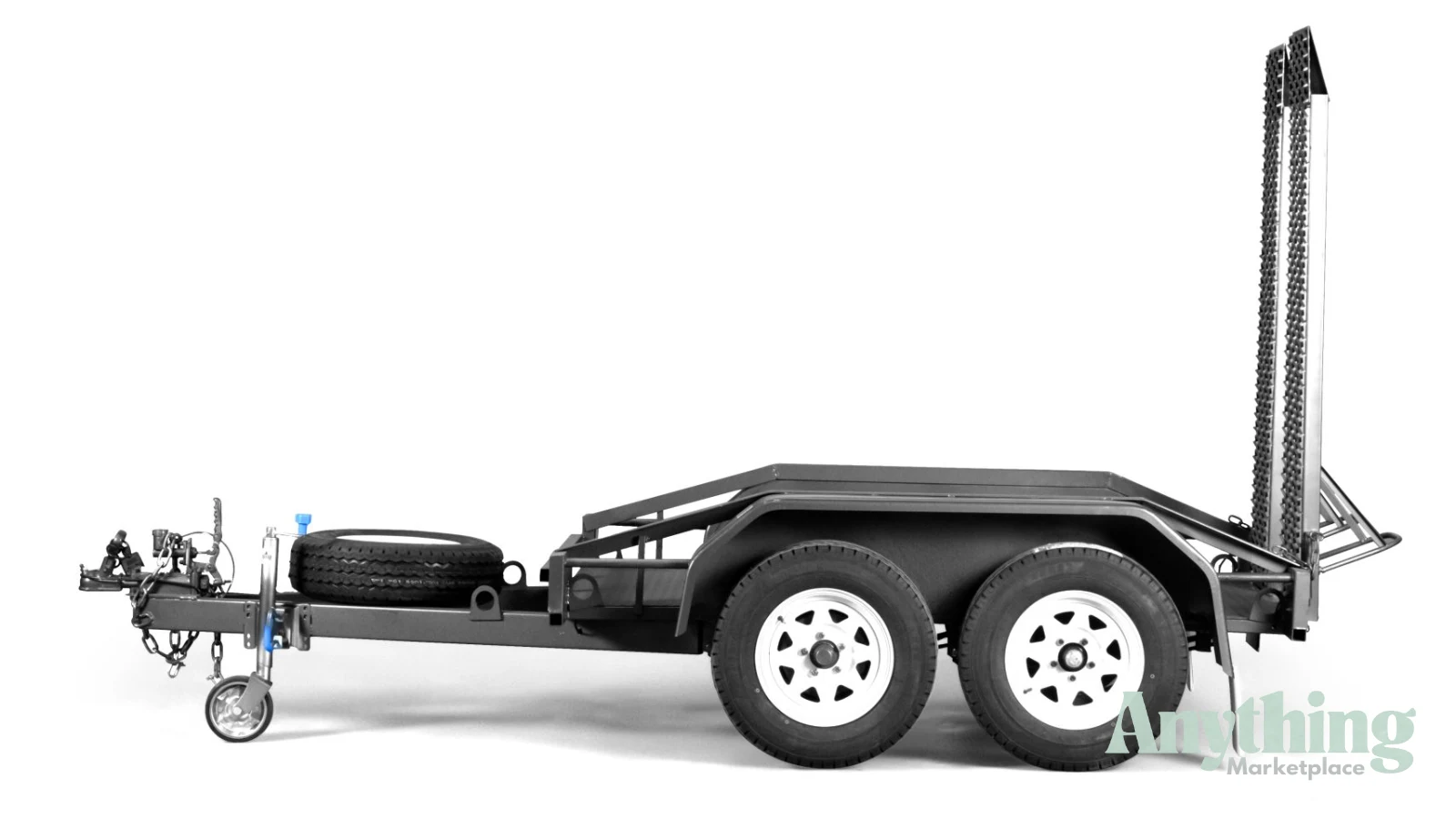 New Jlg ES2632 Scissor Lifts