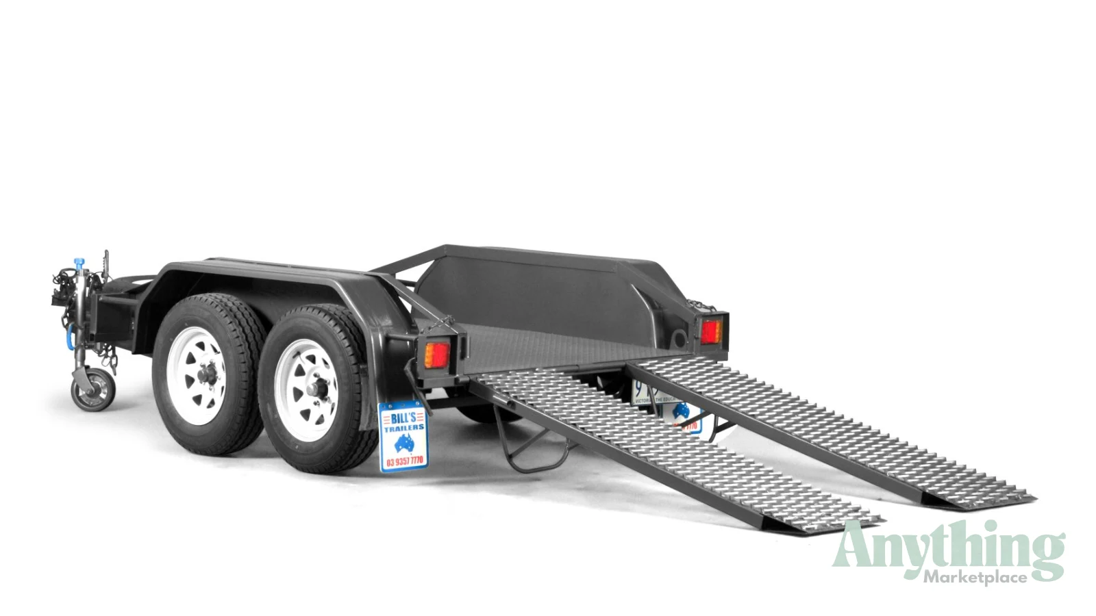 New Jlg ES2632 Scissor Lifts