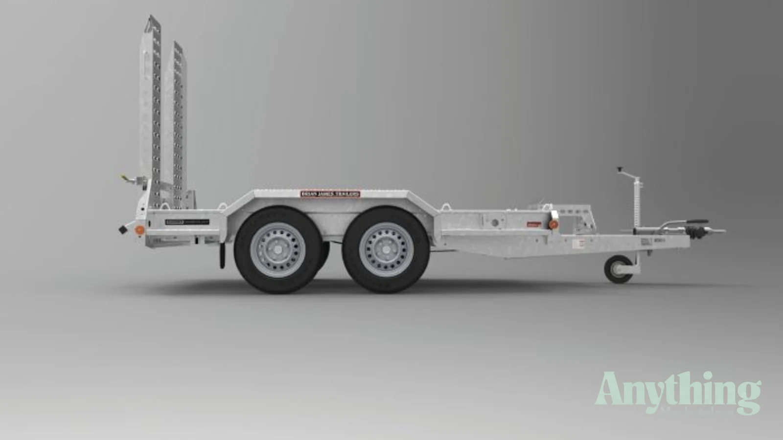 New LGMG S0812E Scissor Lifts