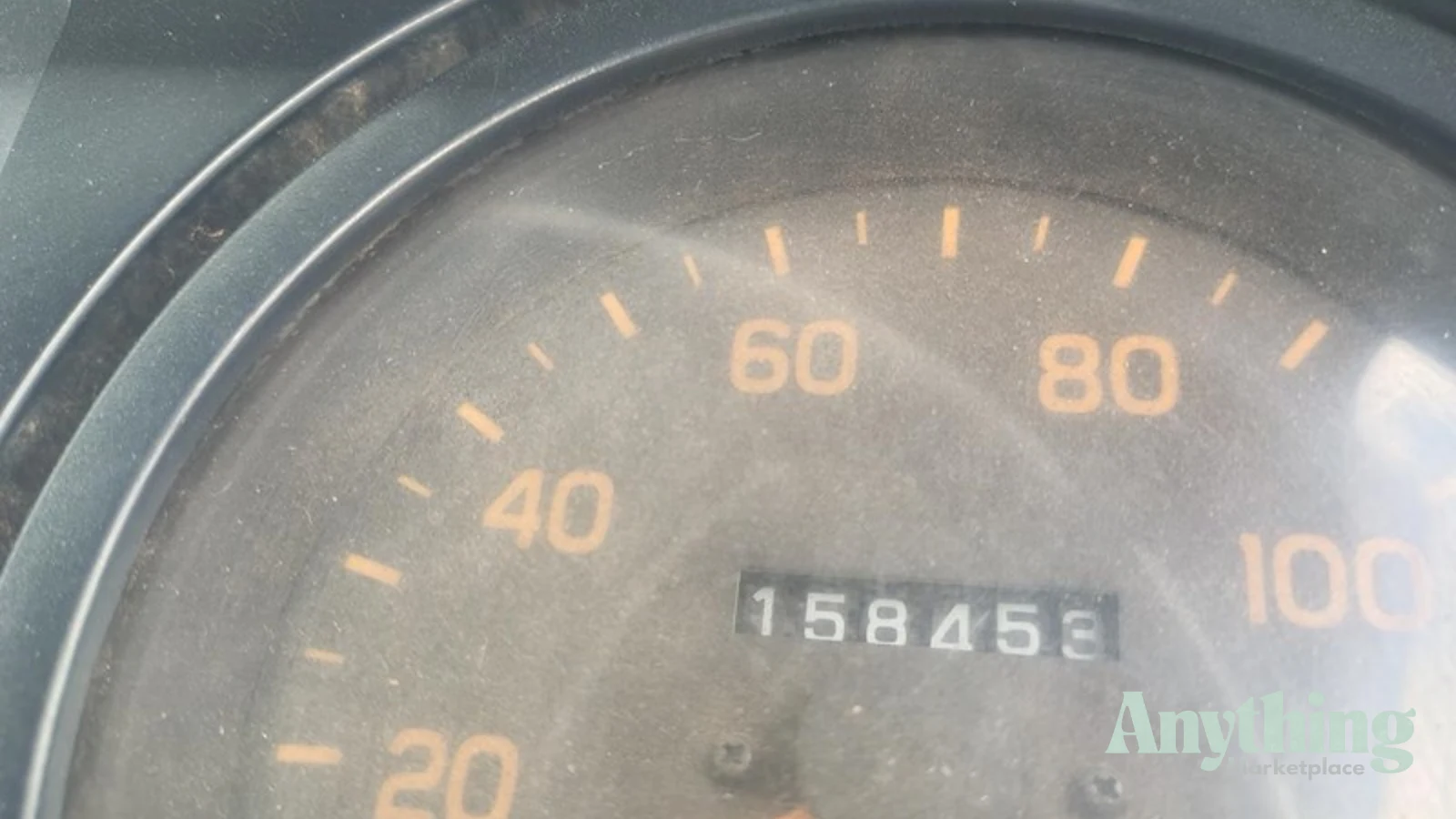 2006 Used Isuzu F-Series Other