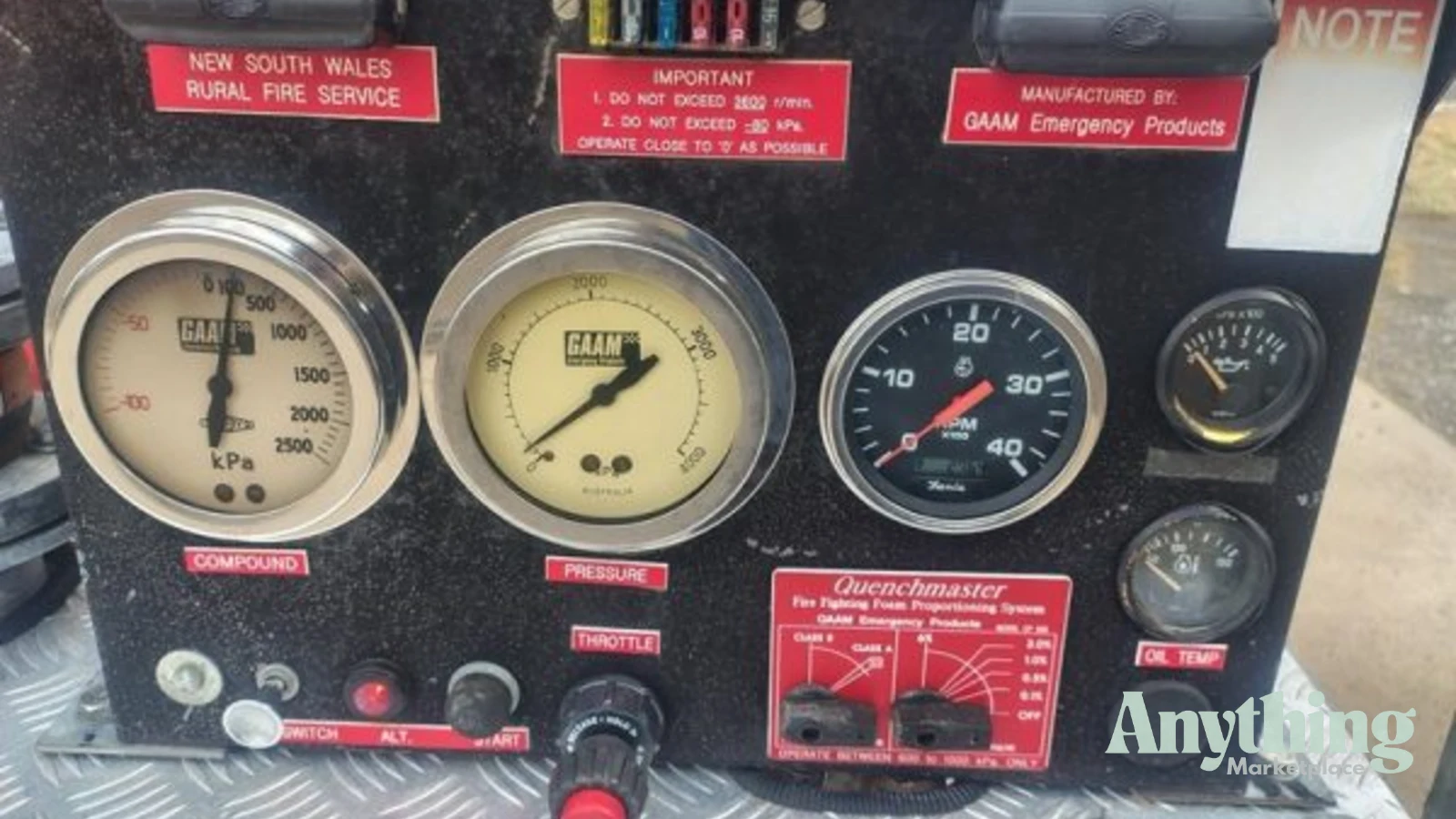 2000 Used Mitsubishi Canter Other