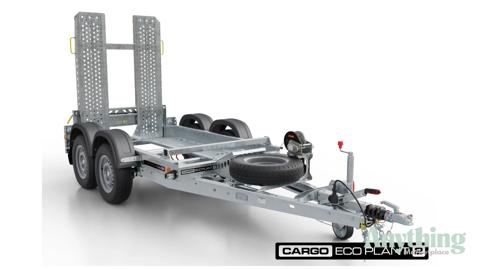 New Swift Equipment TS06E Scissor Lifts