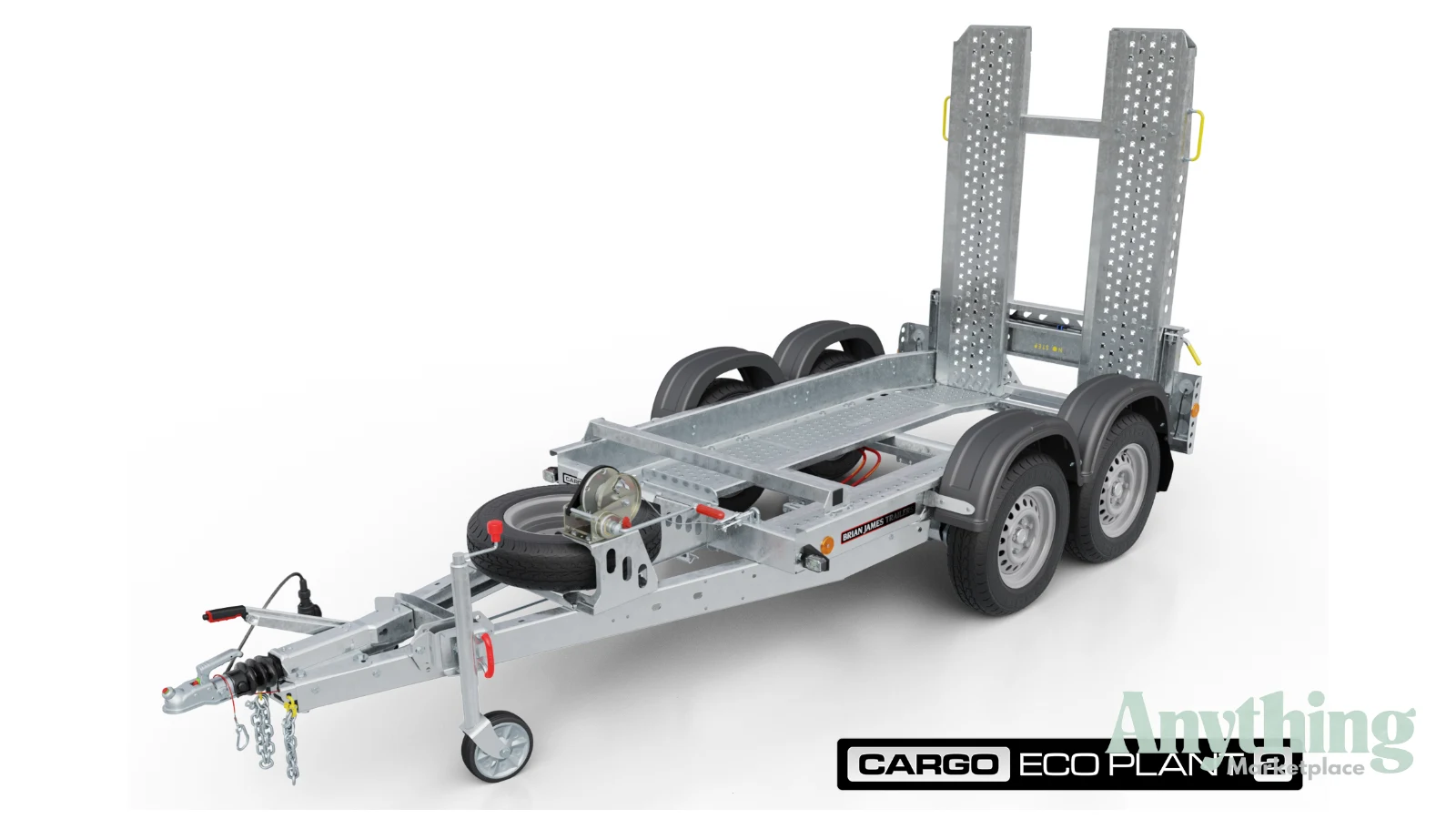 New Swift Equipment TS06E Scissor Lifts