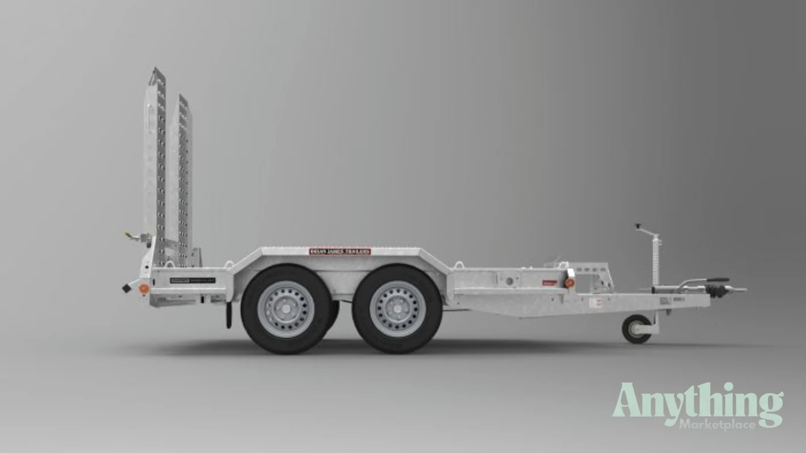 New Swift Equipment RT0814 Scissor Lifts