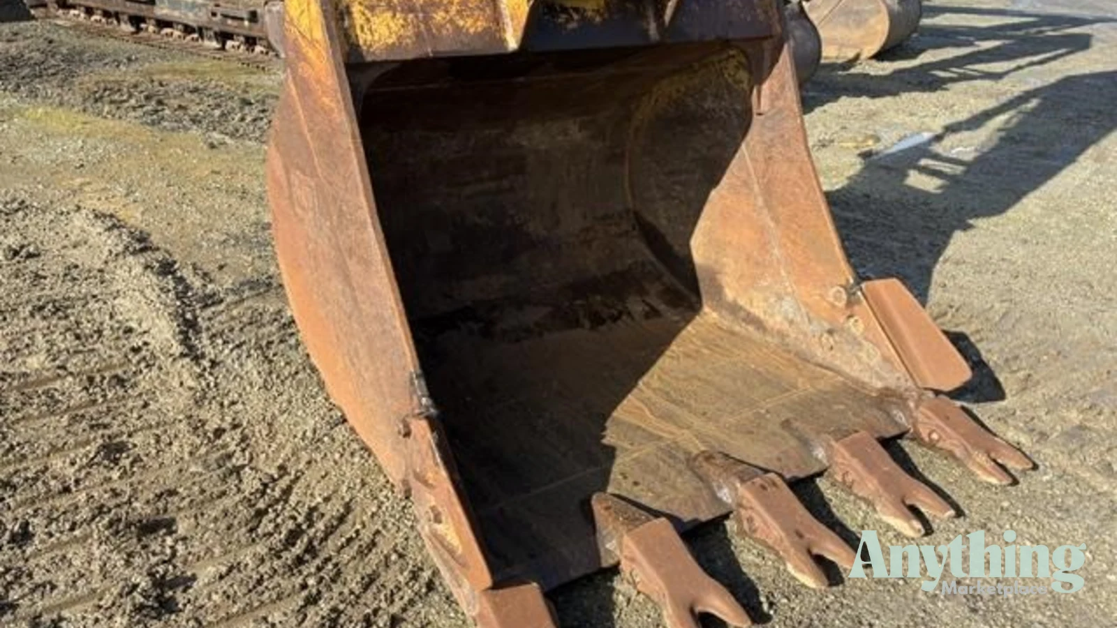 2022 Used Caterpillar 330GC Excavators