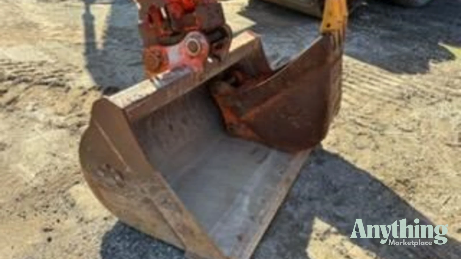 2013 Used Kubota KX080-3 Excavators