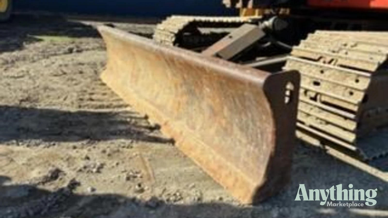 2013 Used Kubota KX080-3 Excavators