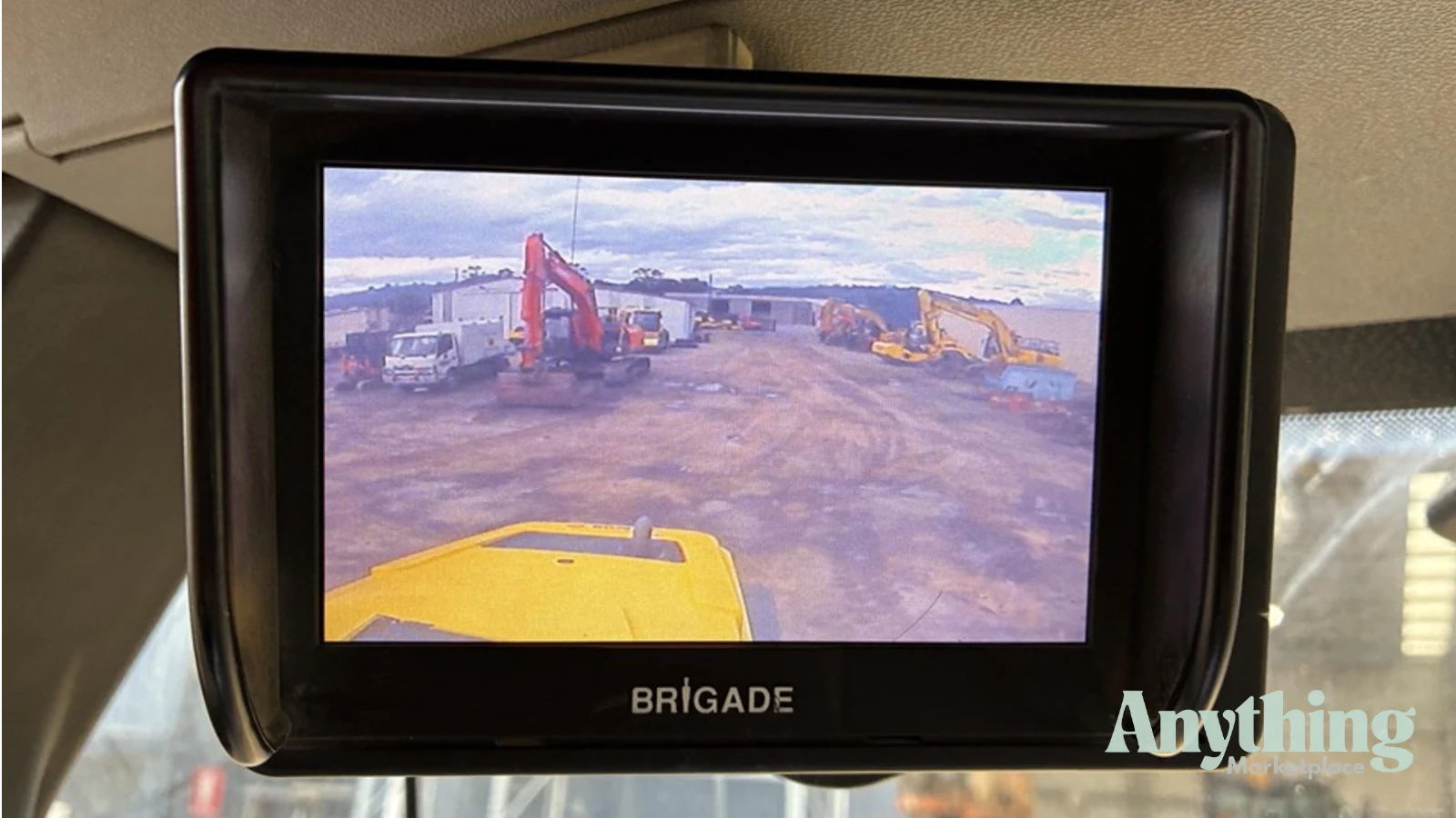 2021 Used Bomag BW213 D-5 Roller Compactors