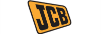 JCB