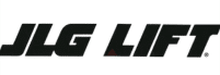 JLG