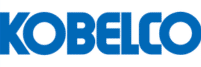 Kobelco