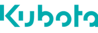 Kubota