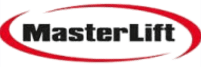 Masterlift