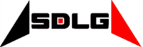 SDLG
