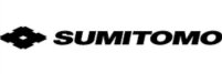 Sumitomo