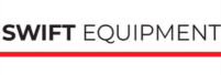 Swift Equipment