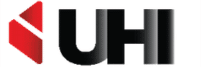 UHI