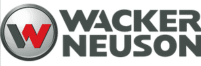 Wacker Neuson