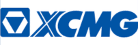 XCMG