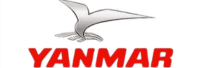 Yanmar
