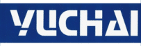 Yuchai