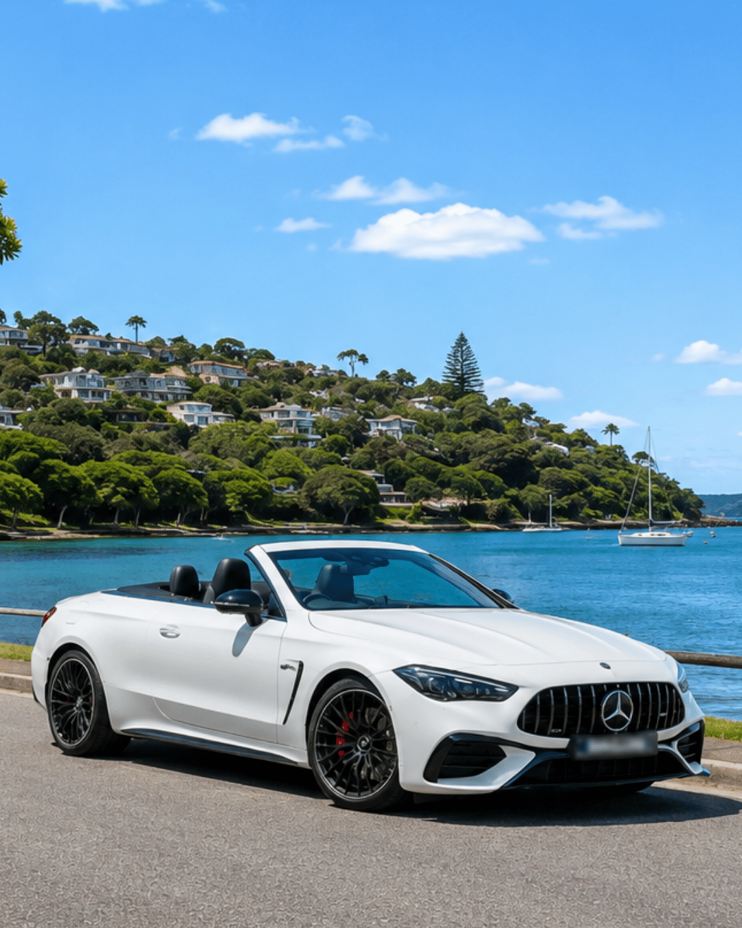 Convertible
