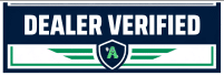 Dealer