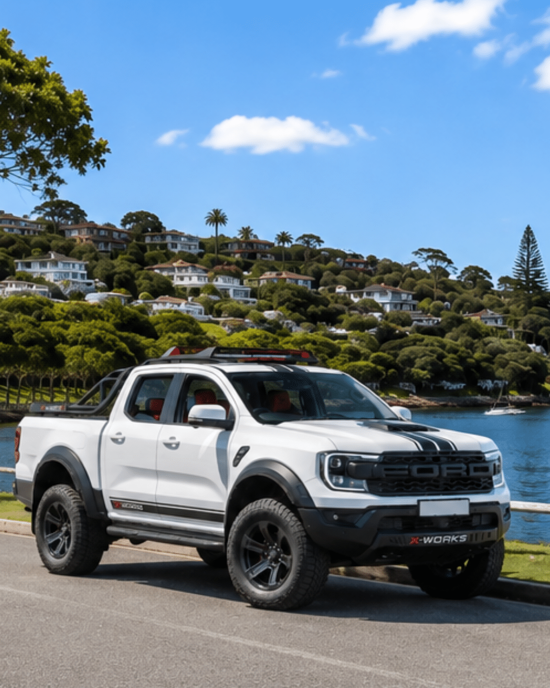 Ute