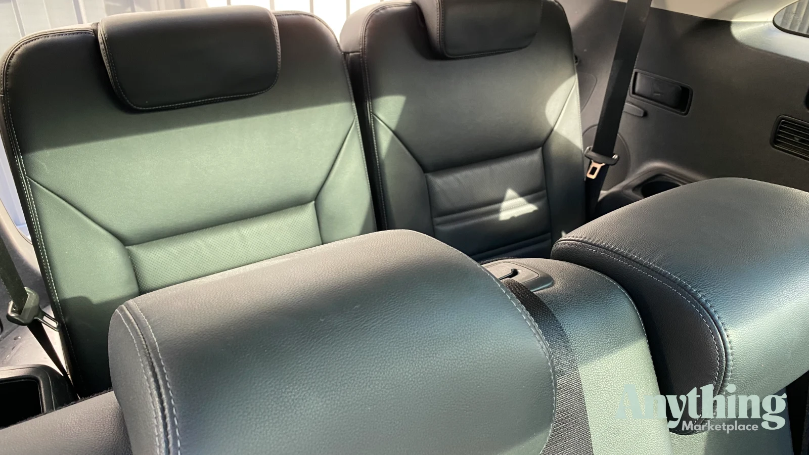 2015 Dealer Used Kia Sorento SUV