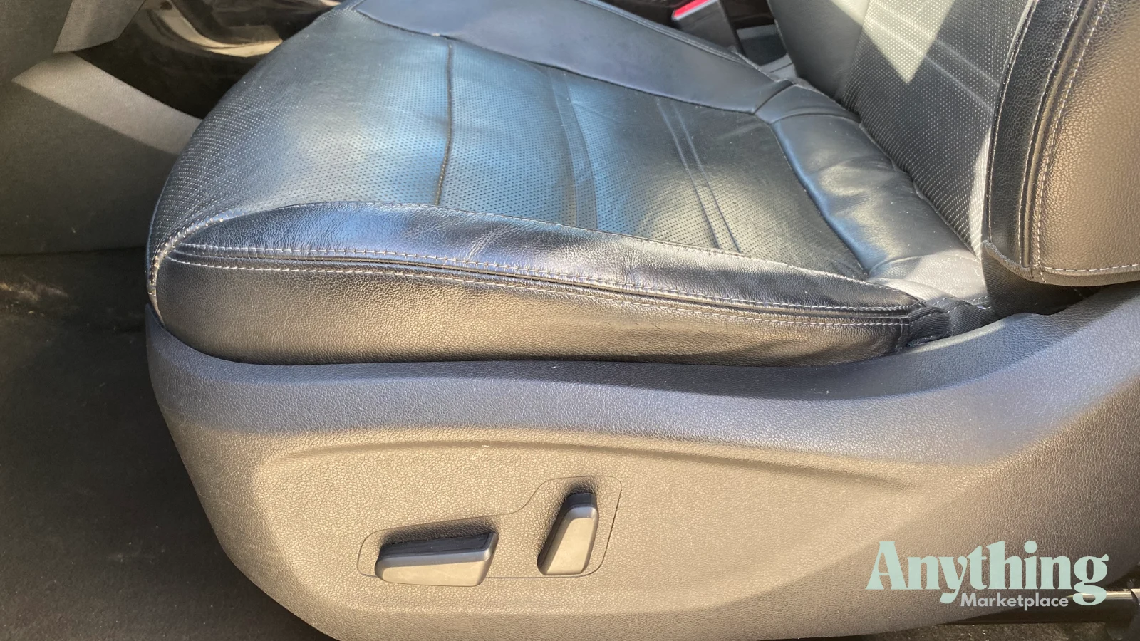 2015 Dealer Used Kia Sorento SUV