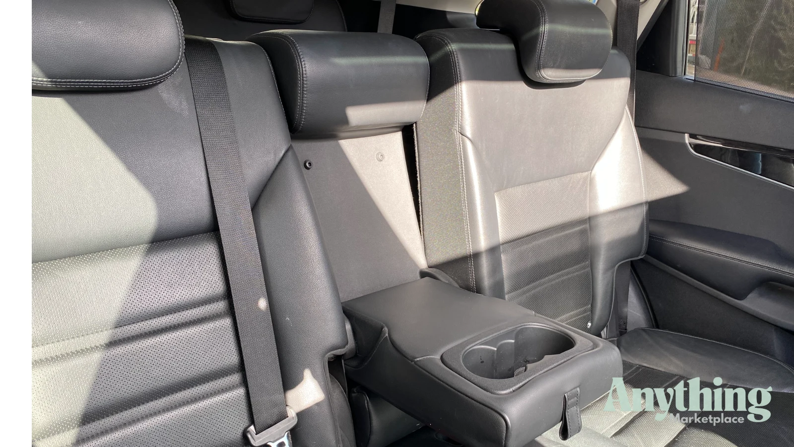 2015 Dealer Used Kia Sorento SUV