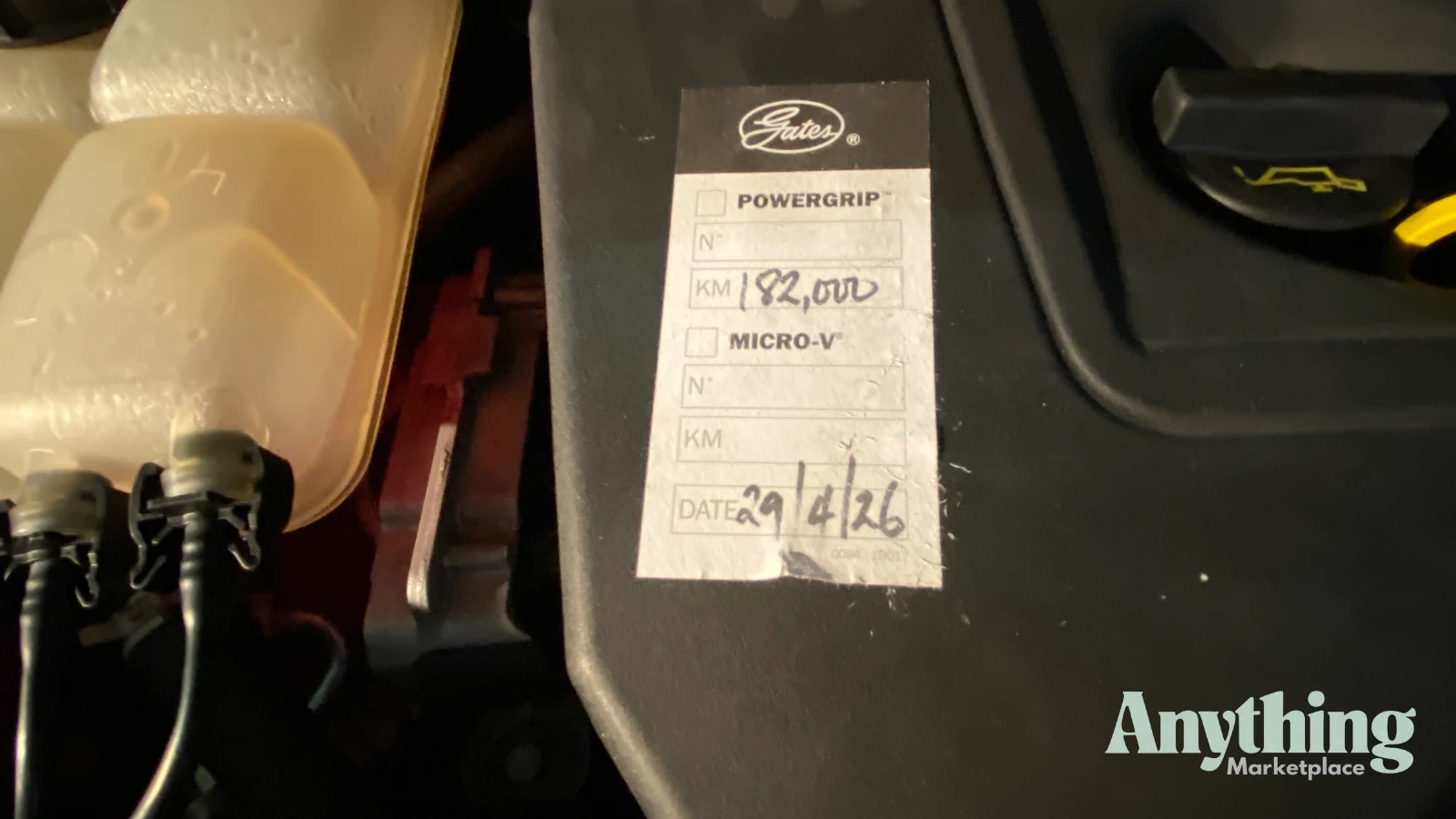 2016 Dealer Used Ford Focus Hatchback